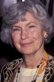 Deborah Wind's Instagram, Twitter & Facebook