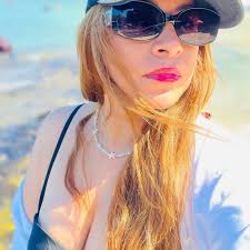 Primera Comunión estilo Vintage