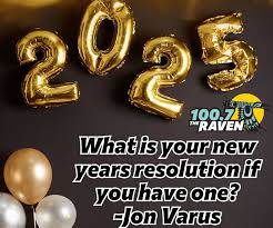 2 dance tickets, 2 drink tickets, and...