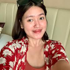 Self care doesn't always need to be the physical ways we can take care of  ourselves. Sometimes self-care can be saying no, or setting yourself  boundaries. How do you self-care?