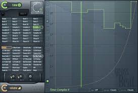 Why just listen to music, if you can also play with it? Gross Beat Gross Beat Plugin Buy Gross Beat Download Gross Beat