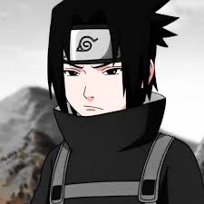 Pin By Kgxvax On Sasuke In 2020 Sasuke Uchiha Itachi Uchiha Sasuke