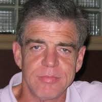 Avigilon Acquired By Motorola