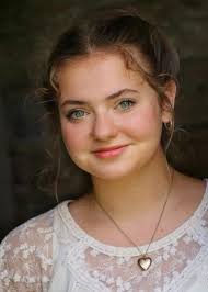 Newsletter (Civic design)