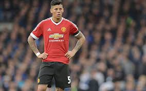 Последние твиты от marcos rojo news (@marcosrojoo5). Nigerian News Latest Nigeria News Your Online Nigerian Newspaper Rip Marcos Rojo Man Utd Fans Destroy Rojo After Shambolic Performance Against Dortmund