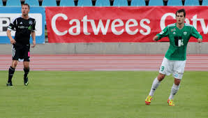 19/06/2021 esiliiga a game week 8 ko 12:00. Oliver Konsa Wikipedia