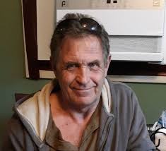 Gregory R. Guenther Obituary — Mitchell Funeral Homes