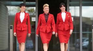 Check spelling or type a new query. Photo Editing Cv Writing For Emirates Etihad And Qatar Cabin Crew Open Day And Assessment Day