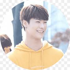 De holdt deres første solokoncert den 27. Moon Bin Astro South Korea Boy Band Korean Nct 127 Black Hair Boy Girl Png Pngwing