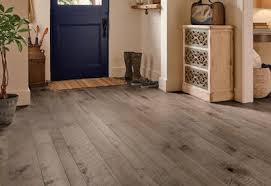 Its timelessness means it will work with most colours and styles of walls furniture and soft furnishings. Wood Flooring Ireland Laminate Engineered Solid Skirting Boards