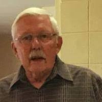 Edward Kondracki's Instagram, Twitter & Facebook