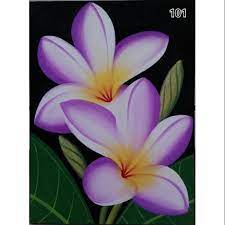 31+ spesial lukisan bunga bangkai, gambar lukisan dengan jelas apa sebab serta alasannya, kemungkinan besar disebabkan lebarnya gambar tersebut, volume air yang sangat besar, atau ketinggiannya yang bisa mencapai ribuan meter dari kaki kita berpijak.31. Lukisan Bunga Kamboja Lukisan Bali Lukisan Indah Shopee Indonesia