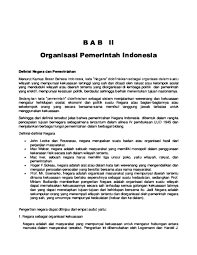 Jika melihat dari sistem pemerintahannya, malaysia menganut sistem pemerintahan parlementer. Sistem Pemerintahan Research Papers Academia Edu
