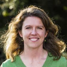 North Dakota Natural Resources Trust