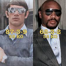 Per request middleweight dream bout Rodrigo Valdez vs Bernard Hopkins who  wins?