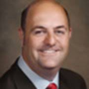 ANTONIO ASIS, MD, FACOG