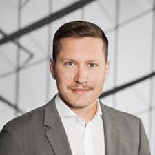 2024 Key solutions towards environmental sustainability: forest biomass,  biodiversity and degradation