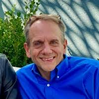 Grant Simmons Email & Phone Number