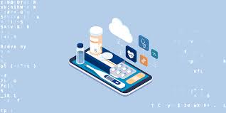 Registration on or use of this site constitutes acceptance of our. Us Healthcare Technology Move To Standardize Apis For Patient Data Access Receives Mixed Response The Daily Swig