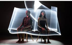 American Dance Festival