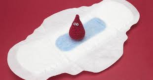 4 Cara Membedakan Darah Menstruasi Dan Flek Tanda Kehamilan Popmama Com