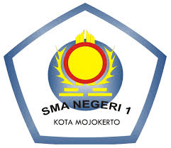 Profil, ekstrakurikuler, sarana prasrana, widget pengumuman, berita, dan banyak lagi lainnya. Sman 1 Mojokerto Profile Dbl Id