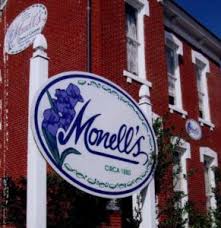 We did not find results for: A Nashville Thanksgiving Dine In Or Carry Out Wannado Nashville