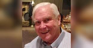 Frazier YEager Obituary