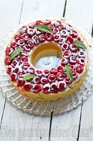 Tarte Aux Framboises De Cyril Lignac Tarte Framboise Recette Framboise Tarte