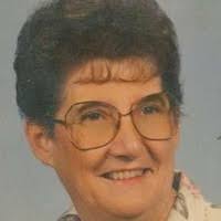 Barbara Jean LeSage Tracy (1930-2018)