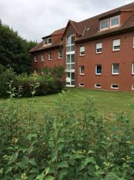 274 mietwohnungen 35 eigentumswohnungen 124 häuser grundstücke! Immobilien Mieten In Pampow Immonet