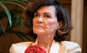 Existe todavía el derecho? (I)