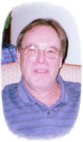 Russel Lee Auberg Obituary March 14, 2016