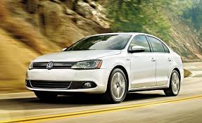 2014 Vw Jetta Owners Manual Ownersmanualcar Com Volkswagen Jetta Vw Jetta Volkswagen