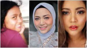 May 28, 2021 · seusai berlibur dari dubai, rachel berencana akan mencari pelaku yang mencibirnya itu. Inilah 7 Transformasi Sosok Rachel Vennya Dari Dulu Hingga Sekarang