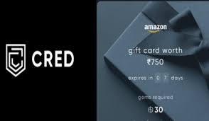 Gift cards sold in staples stores: Find Atm With Cash Best Credit Card Payment App Easily Earn Rs 750 Amazon Gift Voucher