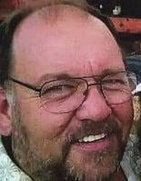 John Cevil Miller Obituary