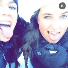 Abby McLaughlin (@abs_mclaughlin)