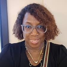 Sara Rupp's Instagram, Twitter & Facebook