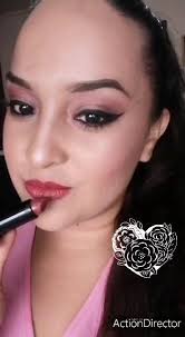 Labial matisimo mary Kay, Spice of...