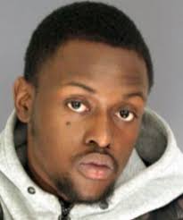 27 alleged gang members indicted in Newark heroin network