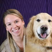 Our Animal Hospital Staff