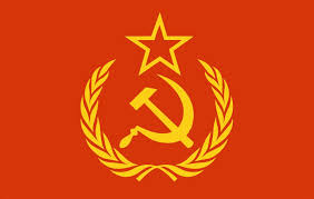 Hammer And Sickle Soviet Union S Ussr S Symbol Mythologian Hammer And Sickle Symbols Liberation Theology