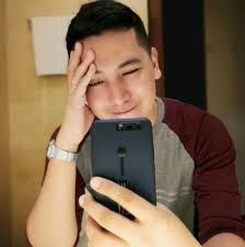 Mike Sherwin Malonzo (@mikeesherwin)