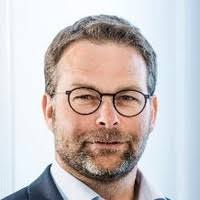 Kent Arp Email & Phone Number