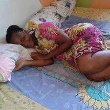Tazama jinsi ya kumfikisha kileleni mwanamke wako kwa stayle 6 tu. Tazama Stahili 3 Bora Zitakazo Weza Kumfikisha Kileleni Msichana Yeyote Bofya Hapa Ict