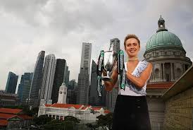 Tall ukrainian brides look like models yes trust me they really do! Ukrainian Girl 1080p 2k 4k 5k Hd Wallpapers Free Download Wallpaper Flare