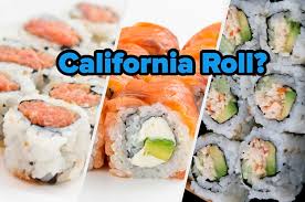 It is the third ingredient. Trivia Quiz