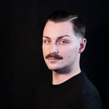 Kameron Jacobs (@bravenorthwest)