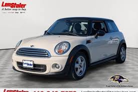 Image result for Pure Silver 2010 Mini